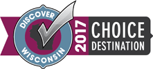 Choice-Destination-Logo