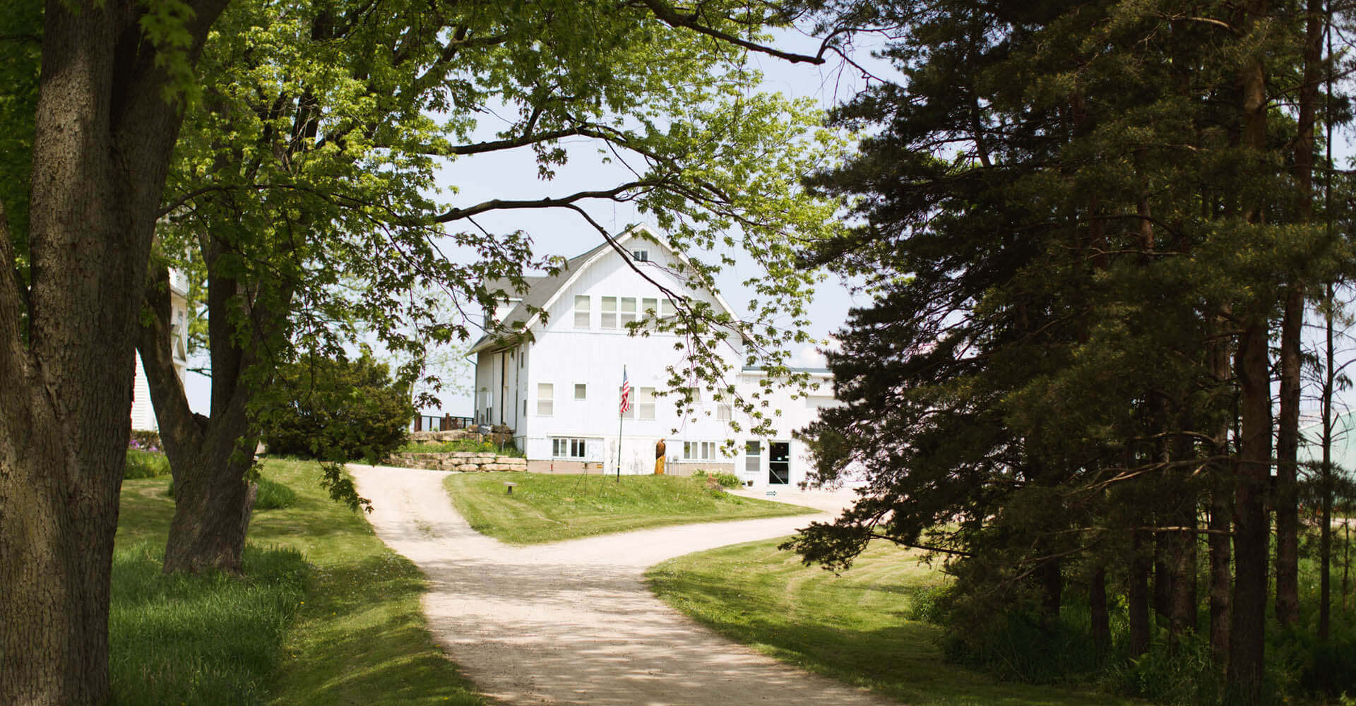 What’s New at Badger Farms