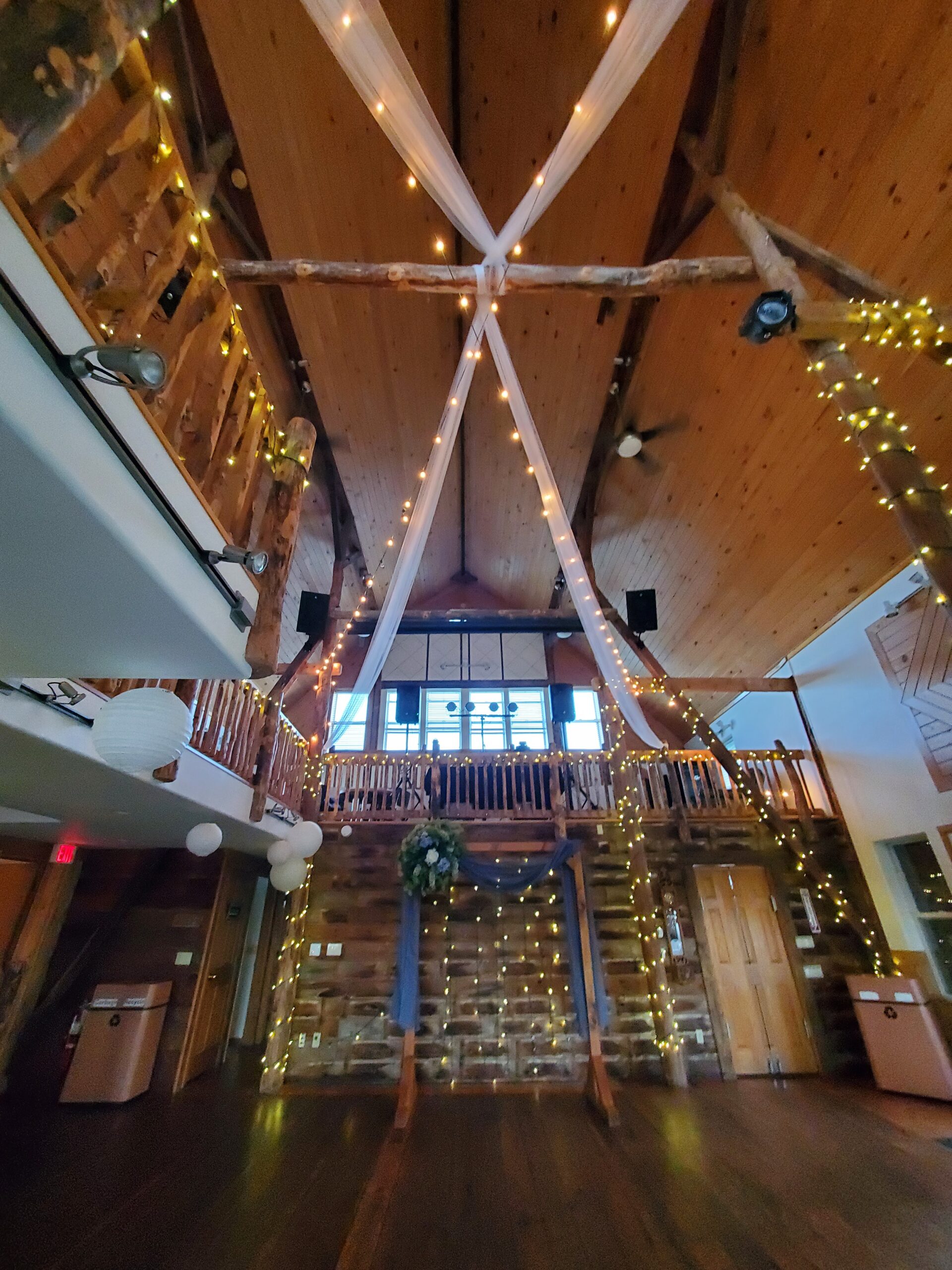 How to Make Your Corporate Event Stand Out Near Madison, WI